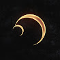 Zv7hCVy50tk-channel-avatar-Karyu