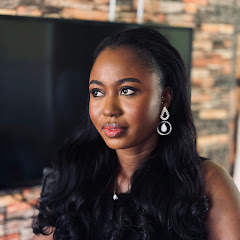 African Girl Reacts net worth