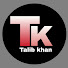 vXpc17jU8bw-channel-avatar-Tk Talib Khan