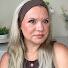 AFkM-GfiK44-channel-avatar-Clare Walch