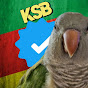 Kennyslowbird