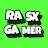 Rasx Gamer