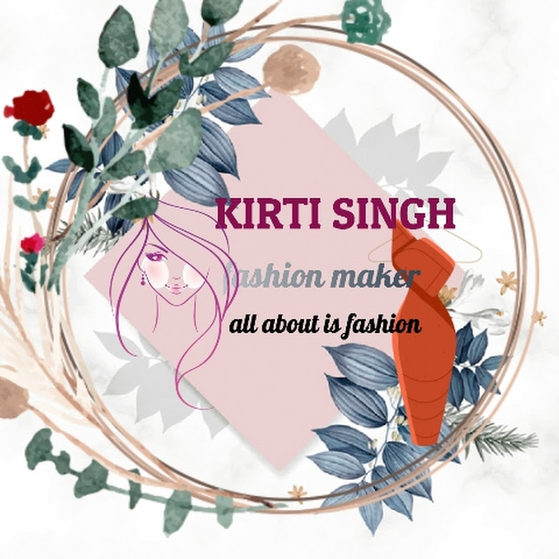 Kirti singh