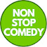 q5QWwUd8oOU-channel-avatar-Nonstop Comedy