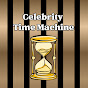 Celebrity Time Machine logo