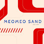 MEOMEO SAND