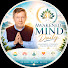 fk8RyqEhNno-channel-avatar-Awakened Mind Daily