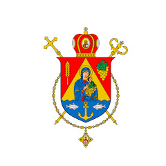 Одеський екзархат УГКЦ