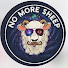 F9DeG04Icmk-channel-avatar-No More Sheep