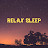 Relax_Sleep