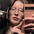 SKC7TQC8sZY-channel-avatar-Cat Nap ASMR