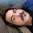 @Matthewtaylorn's avatar