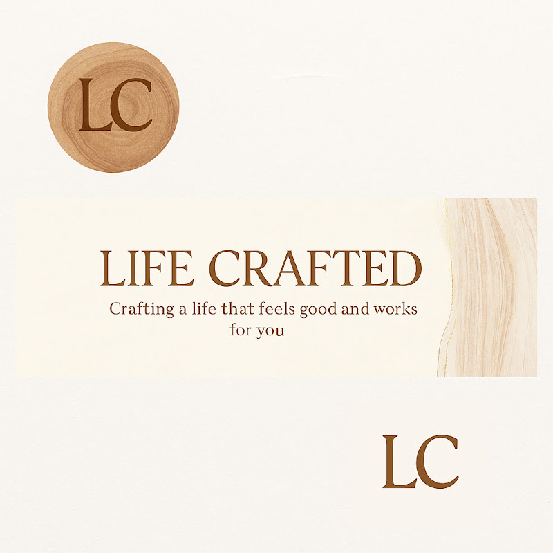 Life Crafted
