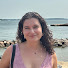 YrYmXHgHANs-channel-avatar-Clara Benadon
