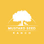 Mustard Seed Ranch logo