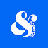 lTxabNtS8jc-channel-avatar-&Scene Co.