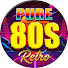 ZomUDMs5cVs-channel-avatar-Pure 80s Retro