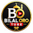 7-FGWPcZDbs-channel-avatar-Bilal Oro Tube