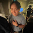 4c2Cy-mtETc-channel-avatar-Tony Lam
