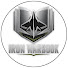 uX5UhnK1sB4-channel-avatar-Iron Warbook