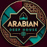 E-NH8tbtEMI-channel-avatar-Arabian Deep House Music