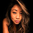 WhGl5ci8LX8-channel-avatar-Orchidilia