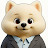 @POME_KANG
