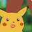 @calvintty's avatar
