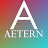 Aetern Miscellaneous Posting