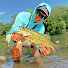 j9v4Uq5NjC8-channel-avatar-FISHERYIN