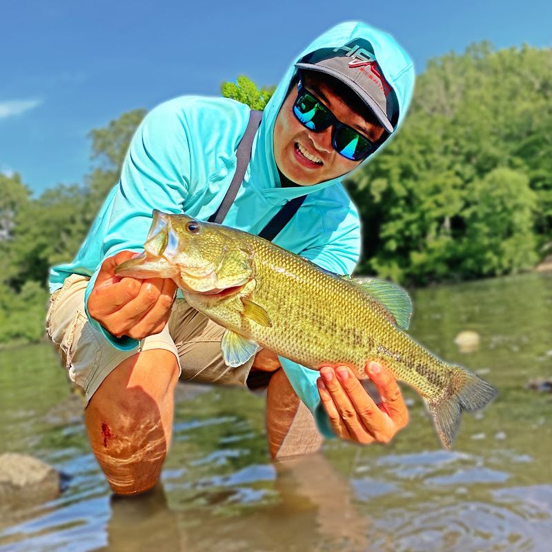 FISHERYIN