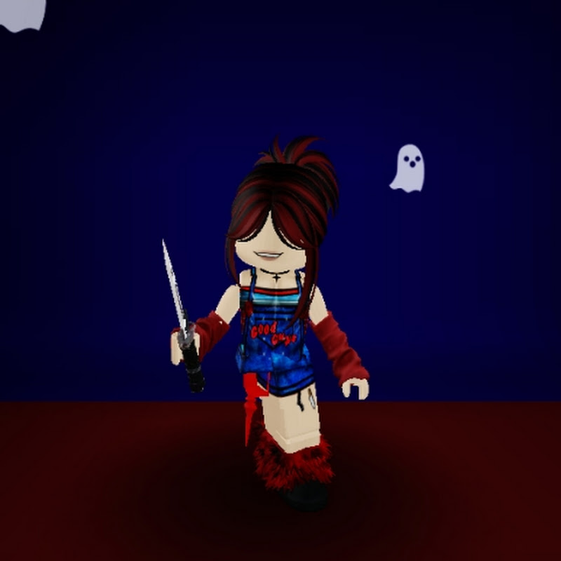 𝑨𝒍𝒍𝒂𝒏𝒂_𝒃𝒍𝒐𝒙