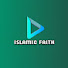 6j3Wv_SRZLI-channel-avatar-Islamic Faith