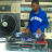 Deejay Doniah 254