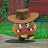 @RMG029 Avatar