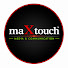 Bdx-eKksGtk-channel-avatar-Maxtouch