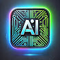 AI and Tech Trends logo