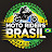 Moto Riders Brasil