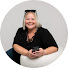 _cJNzM2Buz0-channel-avatar-Living In Charlotte, NC
