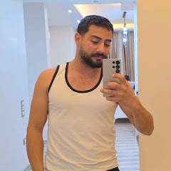 Mehmet Ali Tuğrul