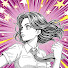 kzL4mP4CJ3Y-channel-avatar-AbyssManga