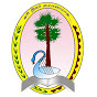 Governor's office Northern province logo