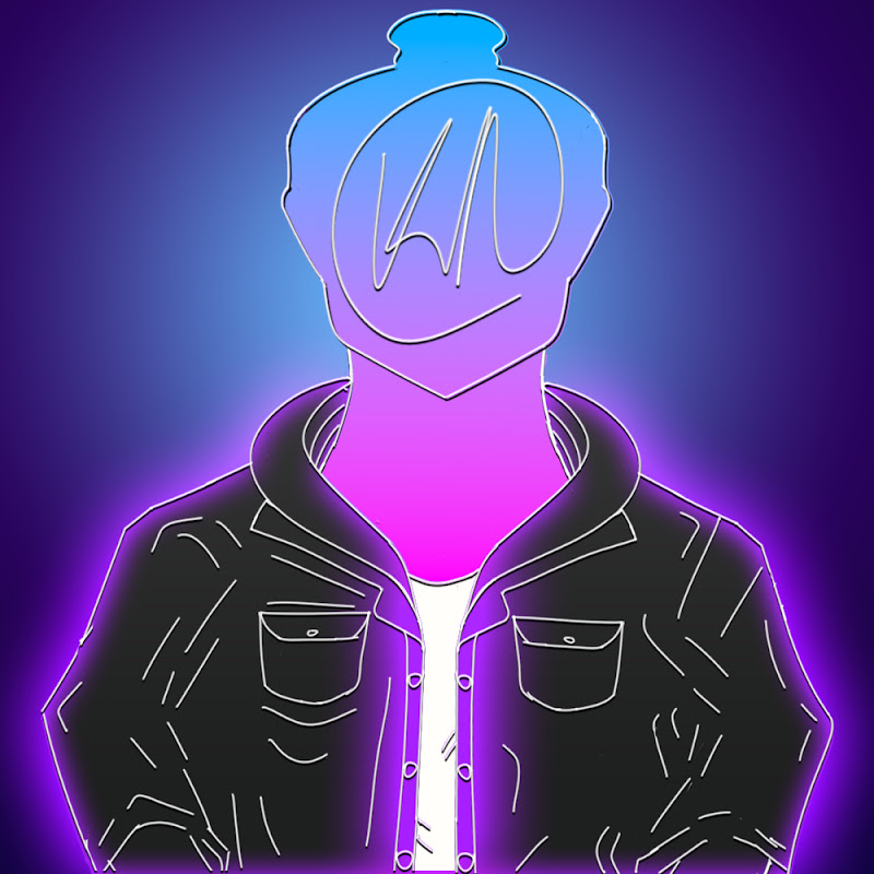 KYTAN
