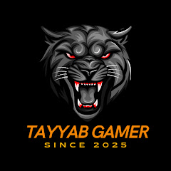 Tayyab Gamer