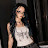 @zoktayım-editler