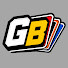 gwelAaFaA3I-channel-avatar-Go Big Sportscards