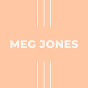Meg Jones