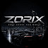 FLO5bQT_T3M-channel-avatar-ZORIX