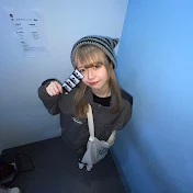 かずゆいチャンネル