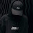 @АндрейКаа-ь8в's avatar